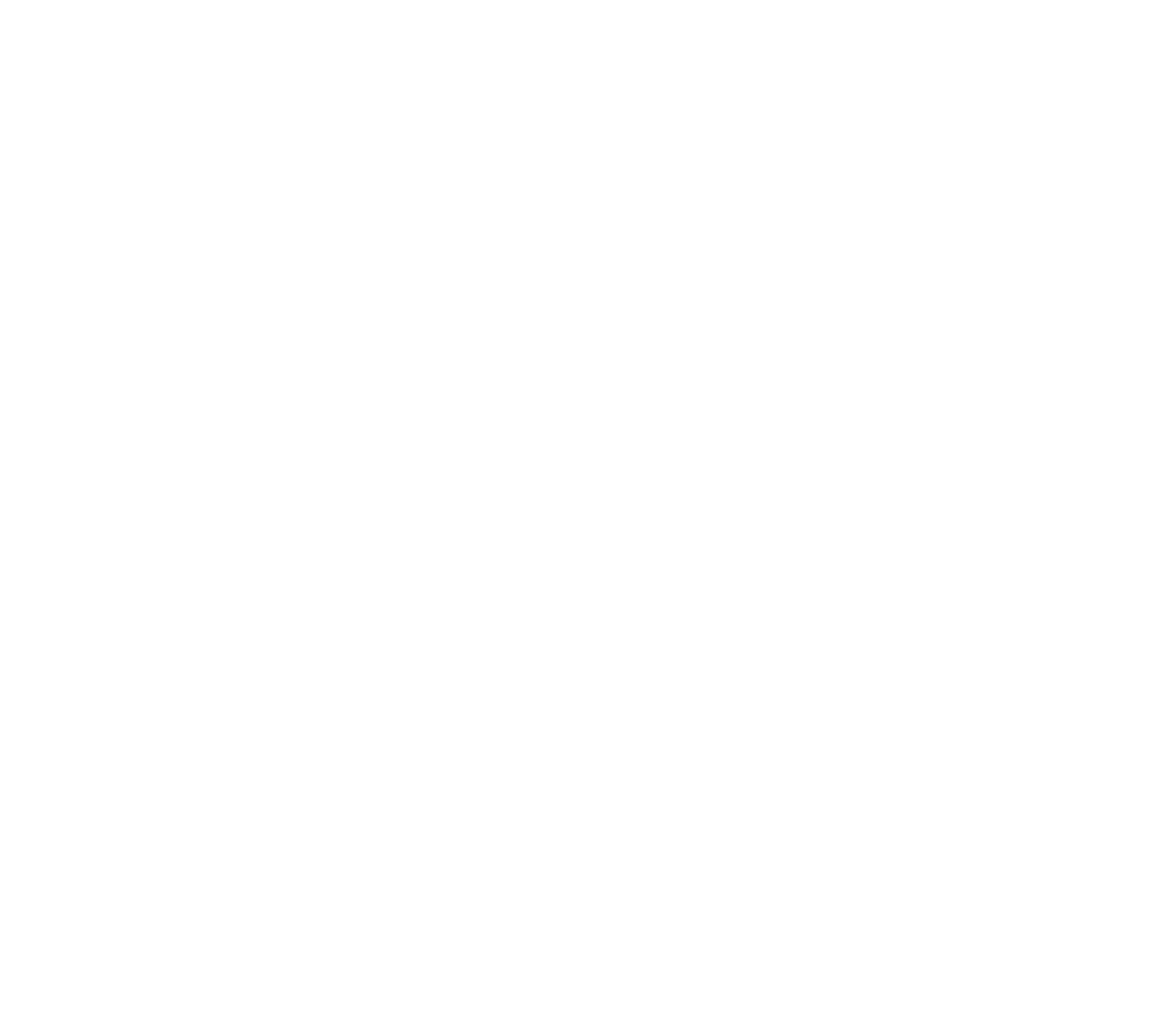 Studio Fine Lens